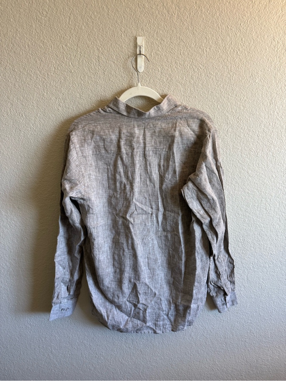 SOLD - Picture 5 of 6